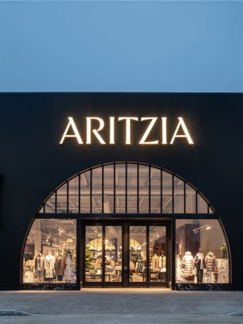 About Us, our history, designers and savoir.